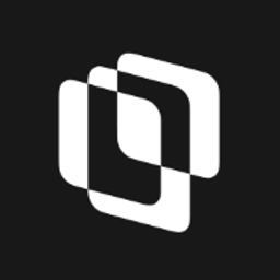 Autotab