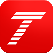 ThunderSoft logo