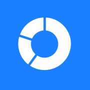 Kurtosys logo