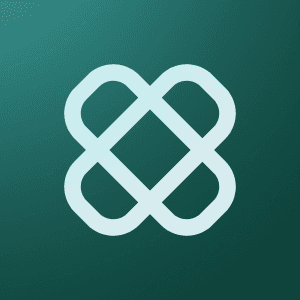 Copperhelm logo