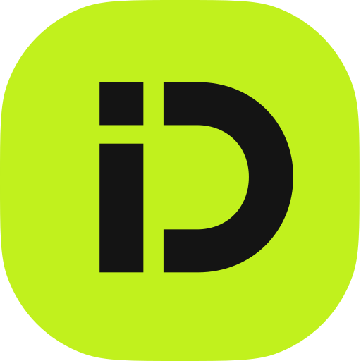 inDrive logo