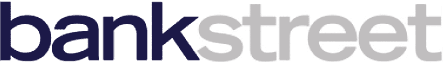 Bank Street Group