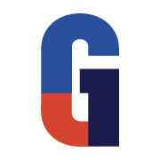 GIFFORDS logo