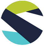 Solus Capital logo