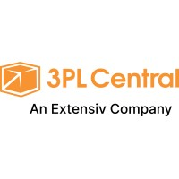 3PL Central logo