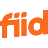 fiid logo