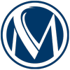 Mandell Ventures logo