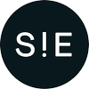 Social Impact Enterprises logo