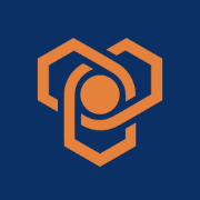 Varda Space Industries logo
