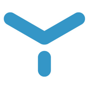 AMD for horizontal vibration logo