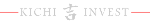 Kichi Invest
