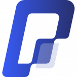 ParkourSC logo
