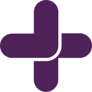 Incredible Health logo