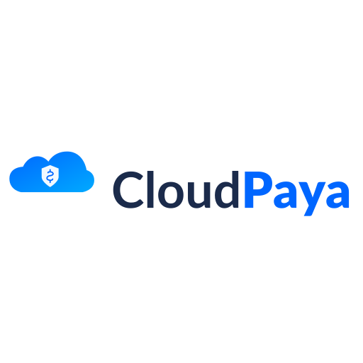 CloudPaya