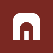 Vend Marketplaces logo