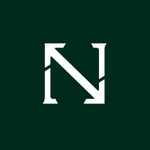 The New Money Company logo