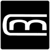 CM Members Federal Credit Union logo