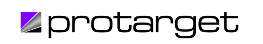 Protarget AG logo