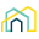 DHA logo