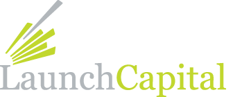 LaunchCapital
