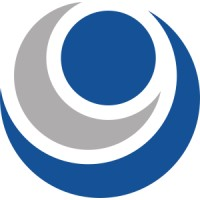 Baryon logo