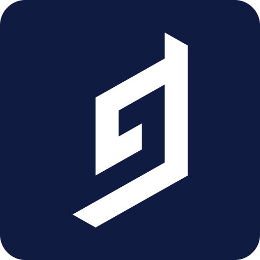 Structured Content Platform logo