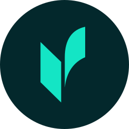 Veriff