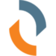 Qdata logo