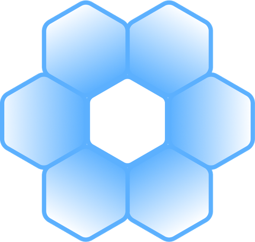 NetworkOcean logo