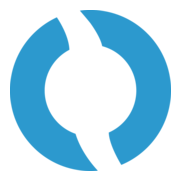 Blue Robotics logo