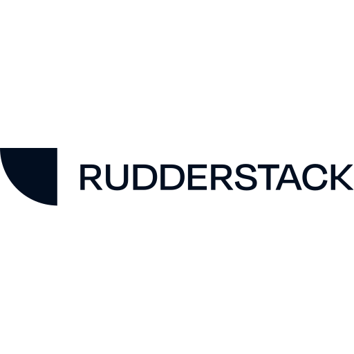 RudderStack