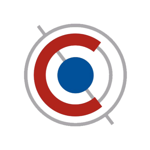 CSL Finance Limited logo