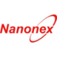 Nanonex logo