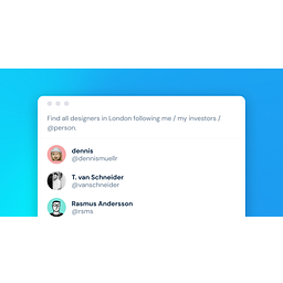 Pinched.io