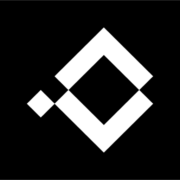 Prophesee logo