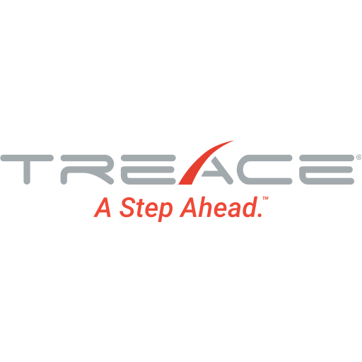 Treace Medical Concepts logo