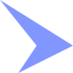 Patrons Bank logo