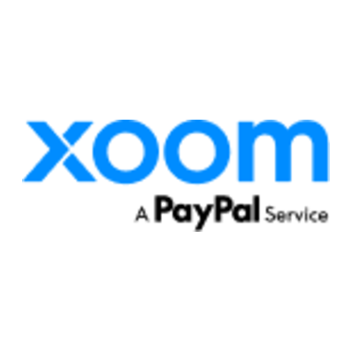 Xoom logo