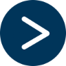 Oxy Capital