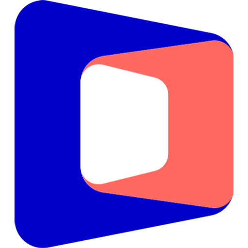 Poli Digital logo