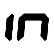 100IN