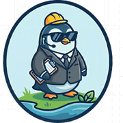 Advize.ai logo