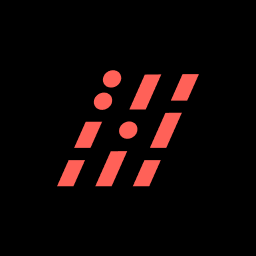 Unit21 Case Management logo