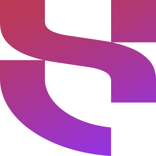 Hyperstack logo