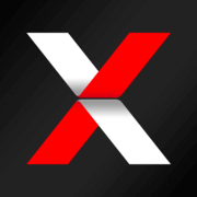 Climate X logo