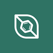 Soarce logo