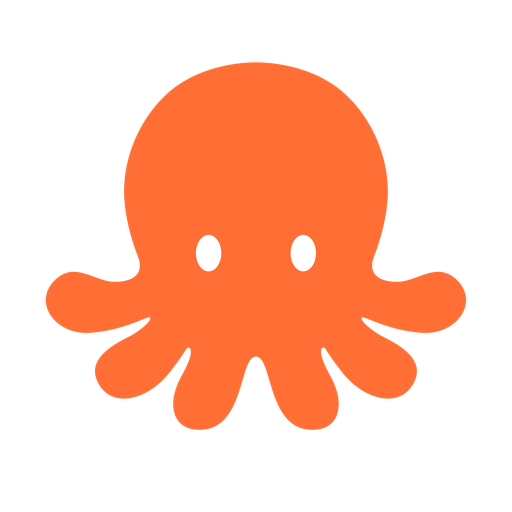 Liva AI logo