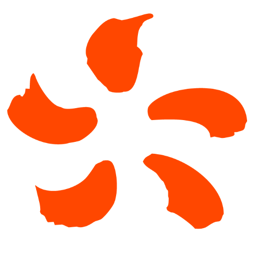 EDF logo