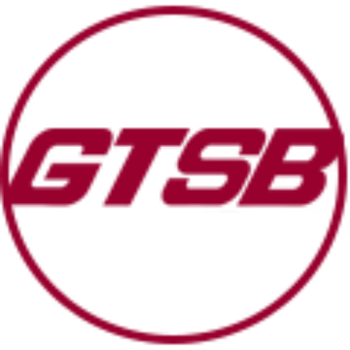 Germantown Trust & Savings Bank logo