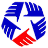 Westchester Schools FCU logo